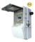 Tablero Eléctrico Enchufe Exterior Junior 10ax2 Ip65 en internet