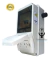 Tablero Eléctrico Enchufe Exterior Junior 10ax2 Ip65 - comprar online