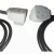 Alargue 2 X 4 Mm 20 Amper Zapatilla X3 Prolongación 10mt - comprar online
