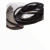 Alargue 2 X 4 Mm 20 Amper Zapatilla X3 Prolongación 10mt en internet
