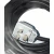 Alargue 2x6mm 20a Zapatilla X4 Prolongación 10mt Con Térmica - tienda online