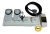 Alargue Zapatilla 4 Tomas 10a 3 Mt 2x6mm Reforzado Térmica - Alarguesreforzados.ar
