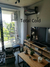 Instalación Aire Acondicionado Split Tec.oficial Matriculado - comprar online