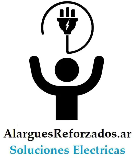 Alarguesreforzados.ar