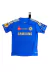 Chelsea titular 2012/13 | Hazard - comprar online