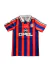 Bayern Munich titular 1996 | Matthaus - comprar online