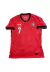 Portugal titular 2024/25 | Ronaldo - comprar online