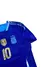 Argentina suplente 2024 Messi | Di Maria | Alvarez | Mac Allister | Garnacho en internet