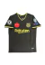 Barcelona suplente 2020/21 | Messi - comprar online