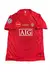 Manchester United titular 2008 | Ronaldo - Scholes - comprar online