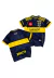 Boca Juniors titular 2025/26 | Sin dorsal NIÑOS - comprar online