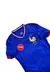 Francia titular 2024/25 | Mbappe en internet