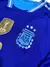 Argentina suplente 2024 Messi | Di Maria | Alvarez | Mac Allister | Garnacho - Record Sport