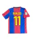 Barcelona titular 98/99 | Rivaldo en internet