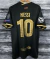 Imagen de Barcelona suplente 2020/21 | Messi