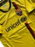 Barcelona suplente 2008/09 | Messi - Iniesta - tienda online