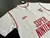 Sevilla titular 1991/92 | Maradona en internet