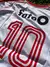 River Plate titular 1986 | Alonso - Record Sport