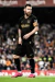 Barcelona suplente 2020/21 | Messi - Record Sport