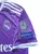 Real Madrid suplente 16/17 | Ronaldo - Record Sport