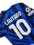 Inter de Milan titular 24/25 | Lautaro Martinez - tienda online