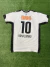 Atletico Mineiro suplente 2014 "Campeón 2013" | Ronaldinho en internet