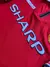 Manchester United titular 98/00 | Beckham - tienda online