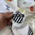 Santos titular 2025 | Neymar Jr - tienda online