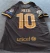 Barcelona suplente 2020/21 | Messi - tienda online