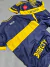 Boca Juniors titular 2025/26 | Sin dorsal NIÑOS - Record Sport