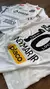 Santos titular 2025 | Neymar Jr