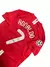 Manchester United titular 2008 | Ronaldo - Scholes - comprar online
