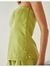 Blusa sem alça Julia - comprar online