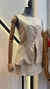 Conjunto Luana na internet