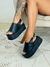 NICOLE - comprar online