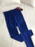 Calza IRUN importada #1 - comprar online
