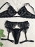 Set Kaylie