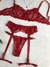 Set miley - comprar online