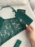 Set erotico - comprar online