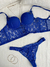 Set erotico - tienda online