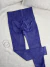 Calza importada premium #3 - tienda online