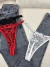 Less corazones - comprar online