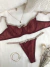 Jolie - comprar online