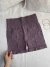 Short G-Boy - comprar online