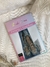 Cancan brillito - comprar online