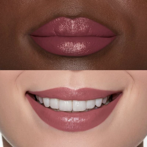 Imagem do Batom Hidratante SOUL Kiss Me 3,7g - EUDORA