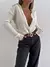 Cardigan Indira - tienda online