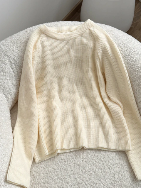 Sweater Magnolia