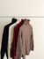 Sweater Gala - comprar online