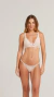 Conjunto Sublime - comprar online